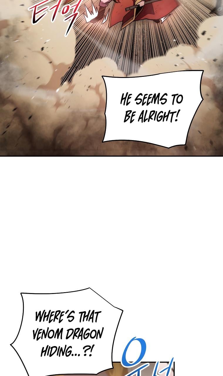 Page 64 of Chapter 123