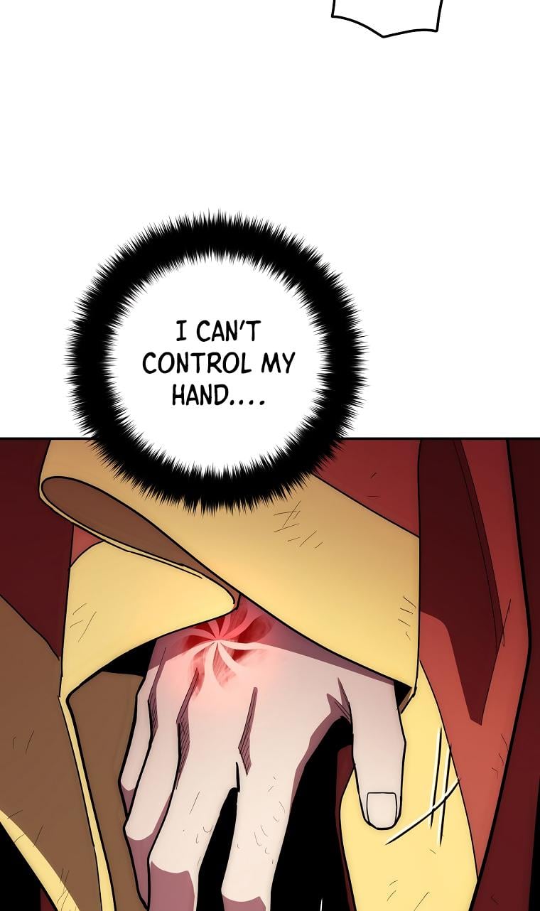 Page 66 of Chapter 123