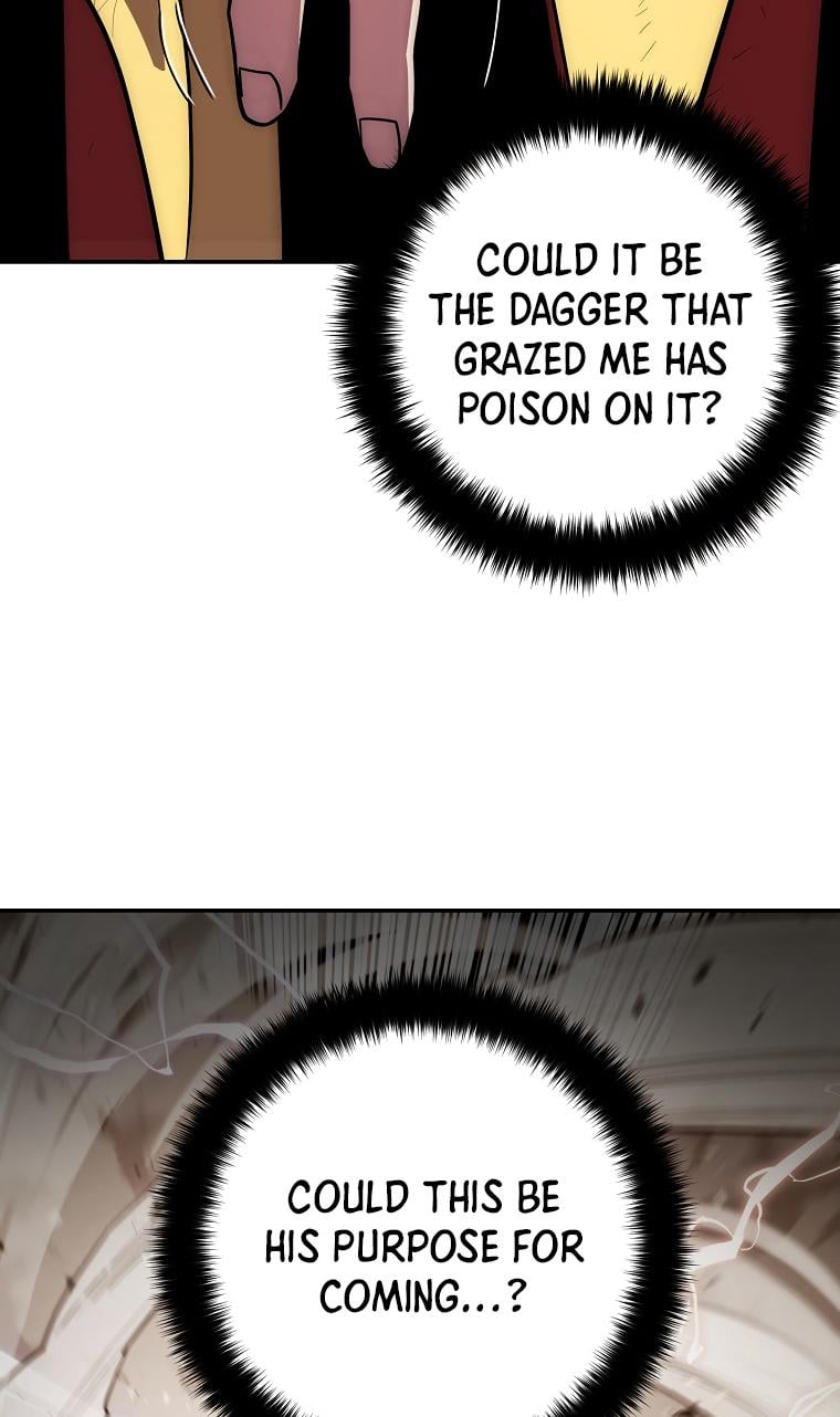 Page 67 of Chapter 123