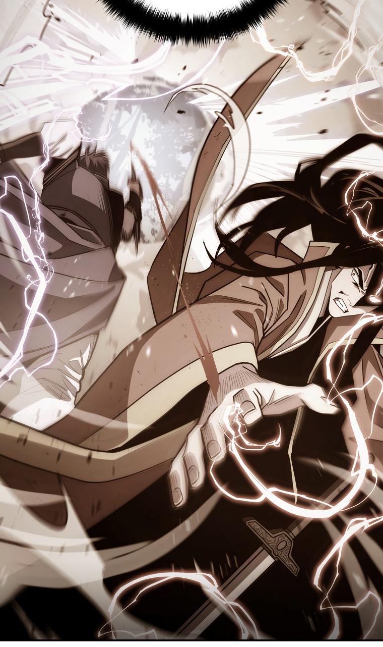 Page 68 of Chapter 123