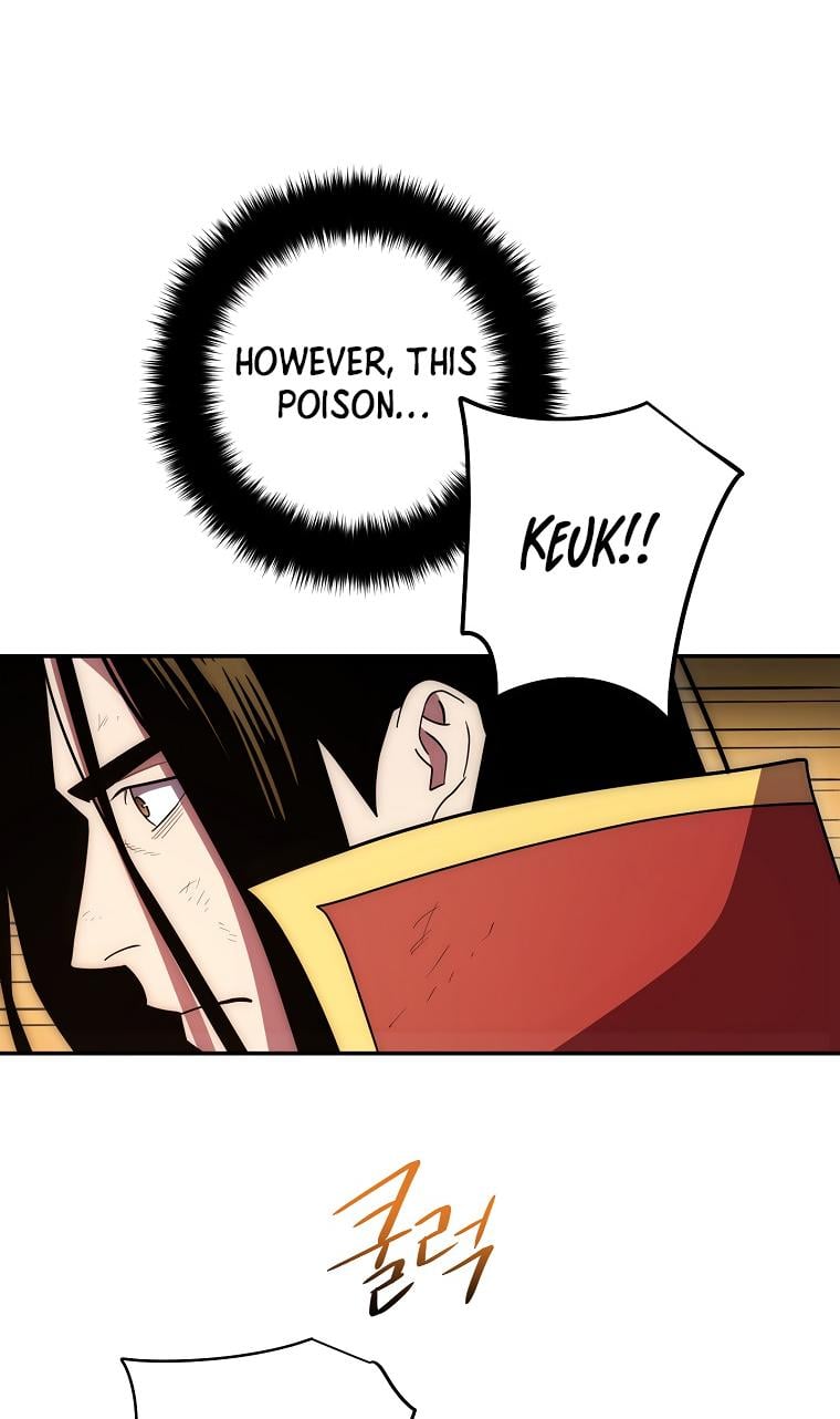 Page 69 of Chapter 123