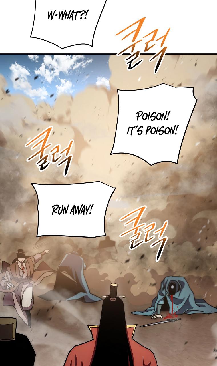 Page 70 of Chapter 123