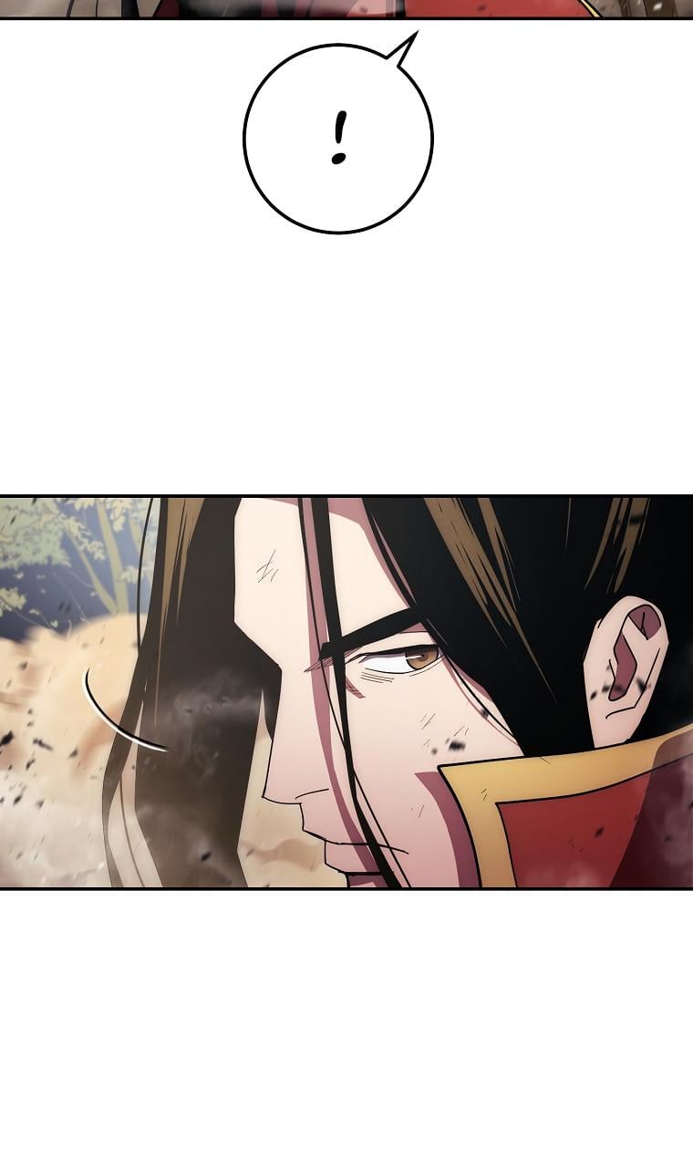 Page 72 of Chapter 123