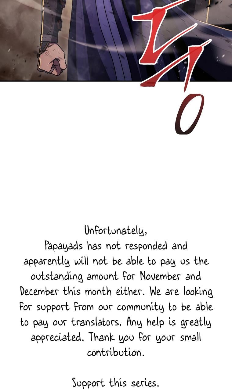 Page 74 of Chapter 123