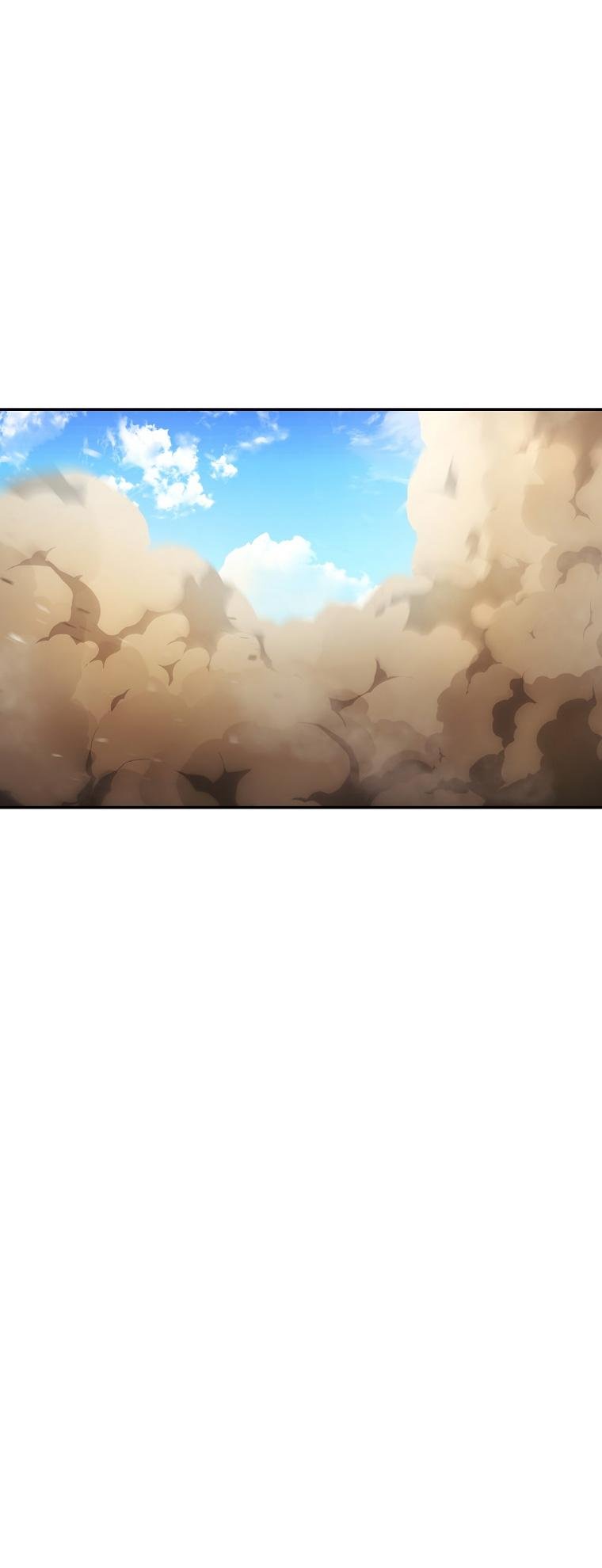 Page 12 of Chapter 124