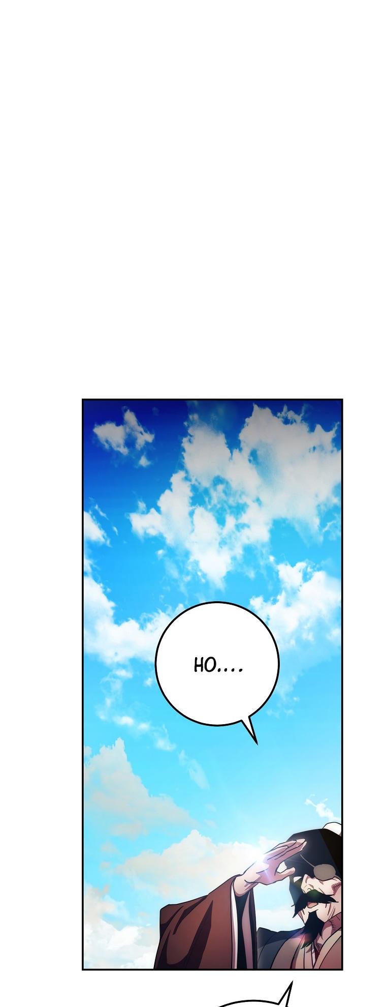 Page 13 of Chapter 124
