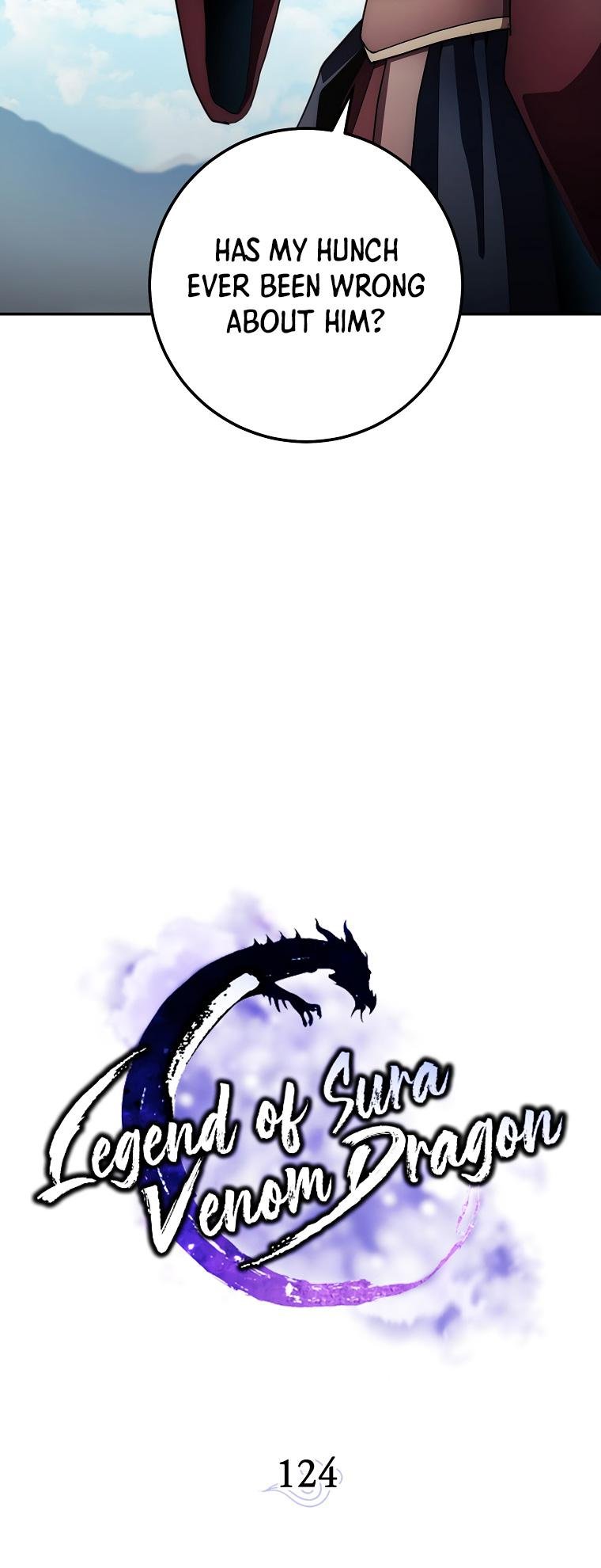Page 15 of Chapter 124