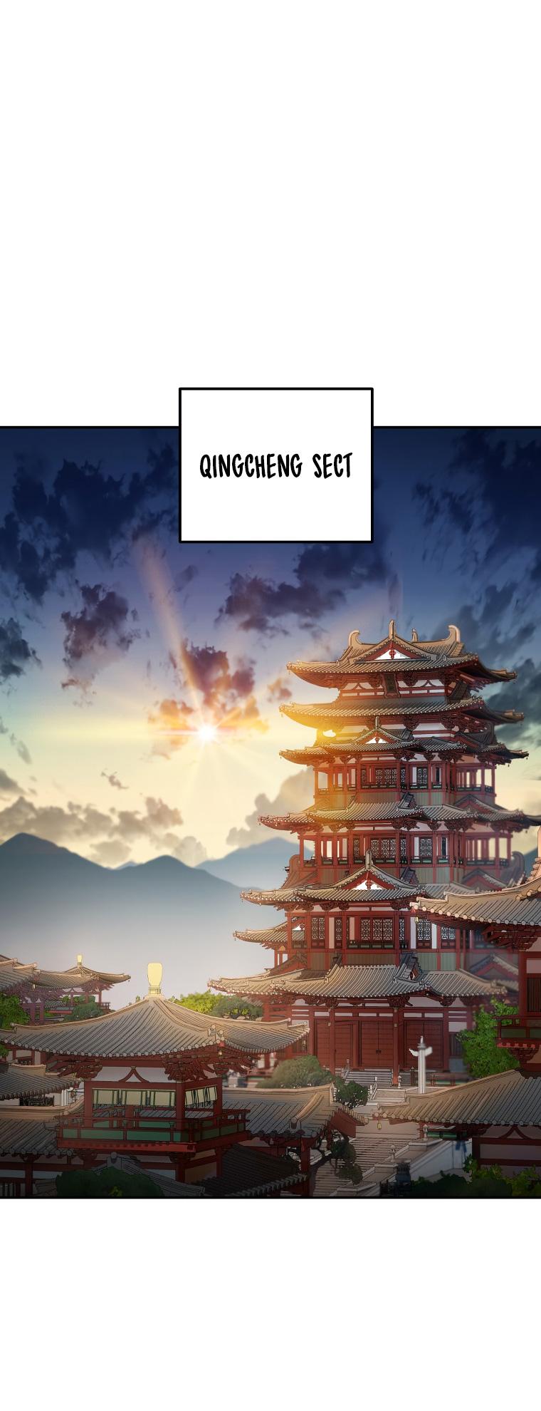 Page 16 of Chapter 124