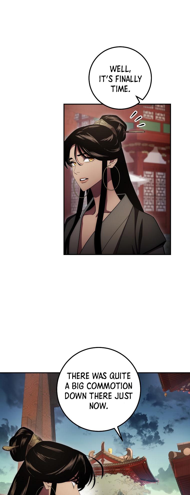 Page 18 of Chapter 124