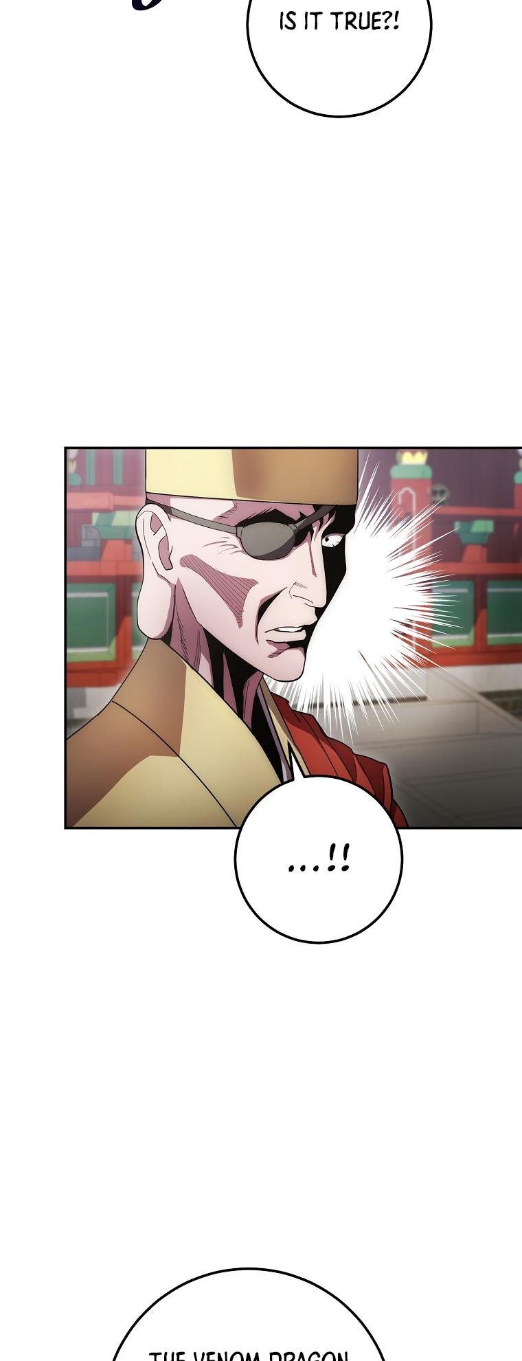 Page 20 of Chapter 124