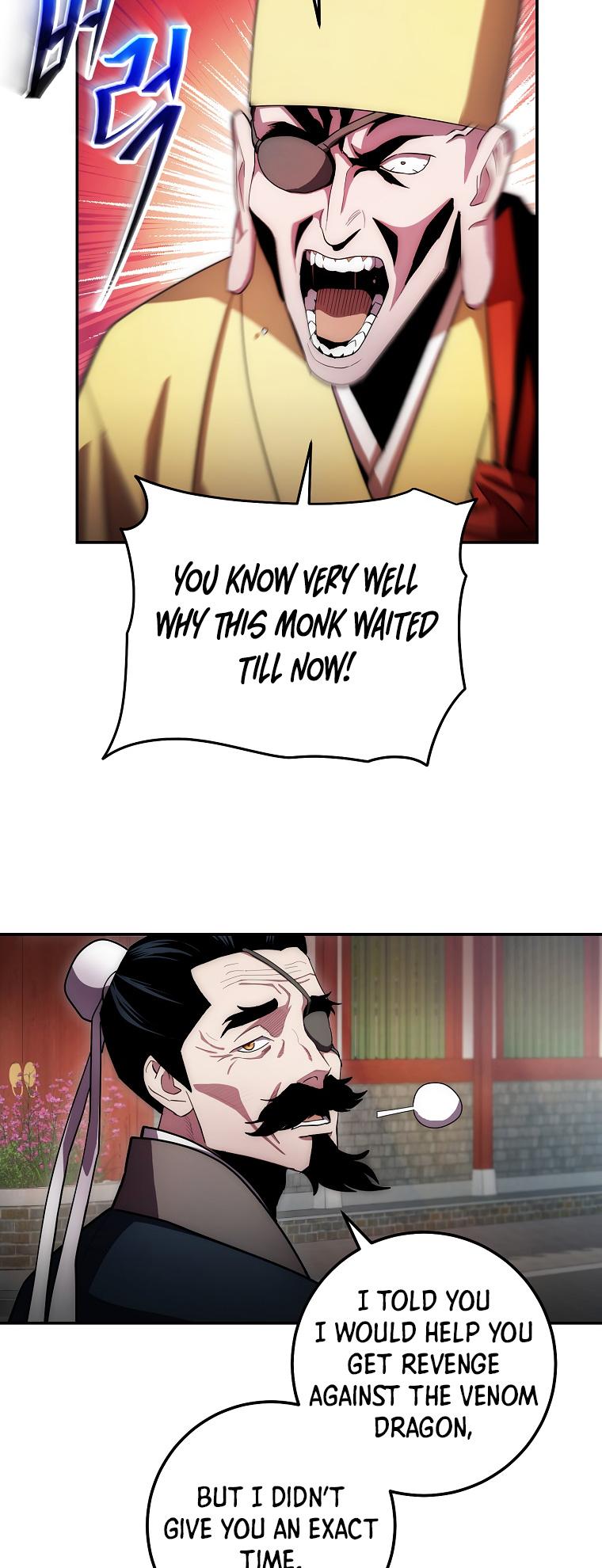 Page 22 of Chapter 124