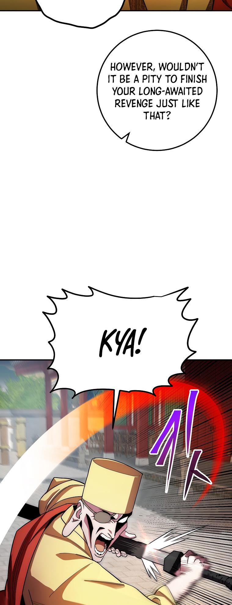 Page 24 of Chapter 124