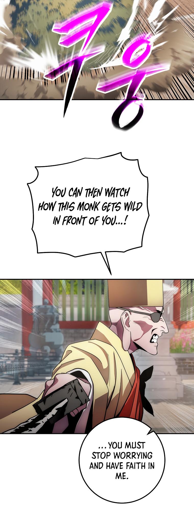 Page 28 of Chapter 124