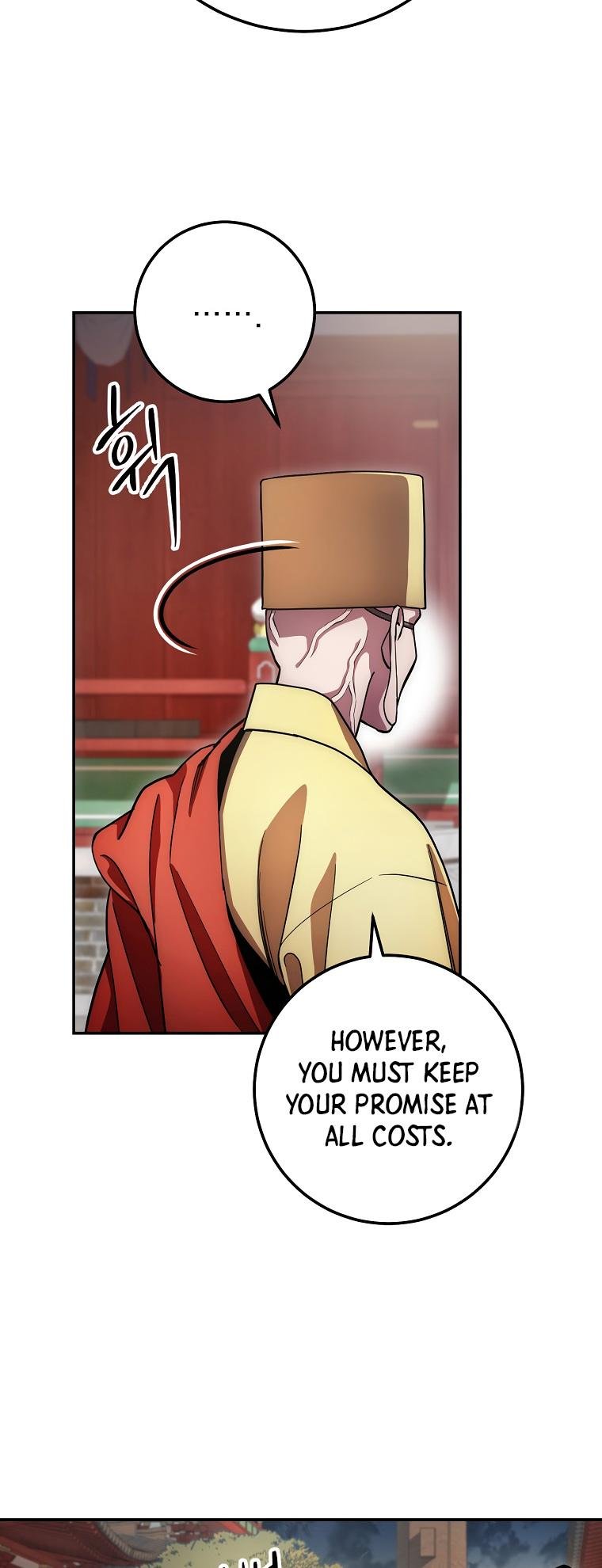 Page 30 of Chapter 124