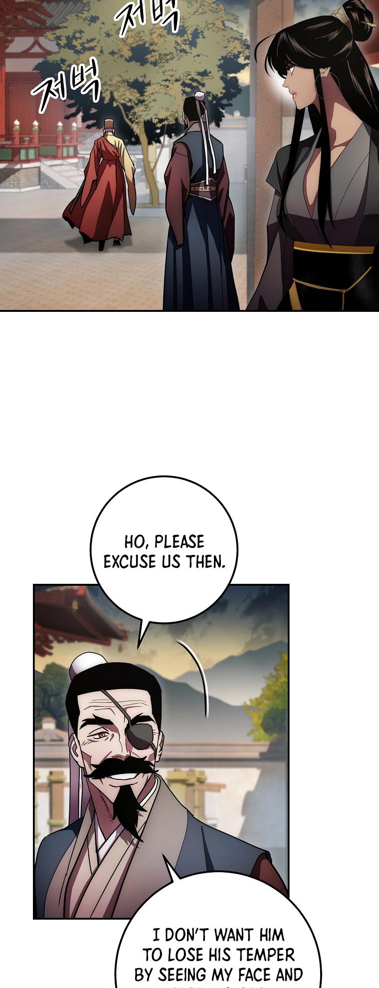 Page 31 of Chapter 124