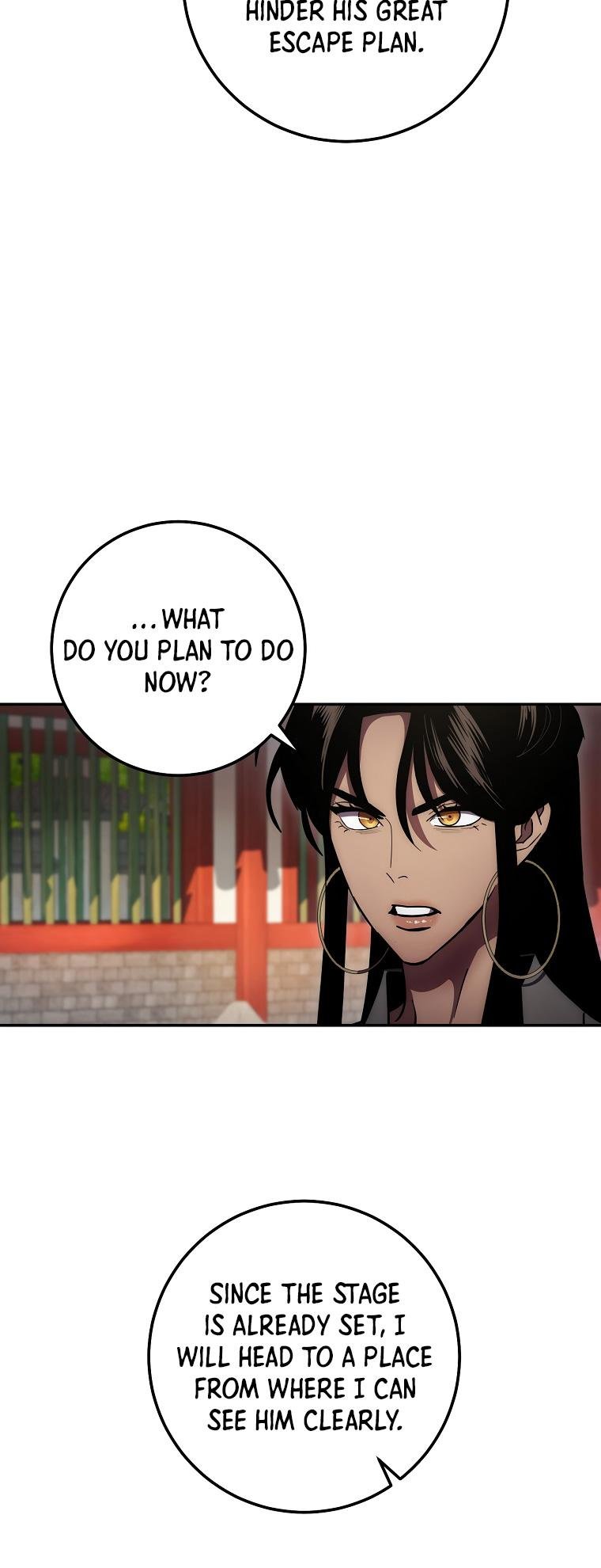 Page 32 of Chapter 124