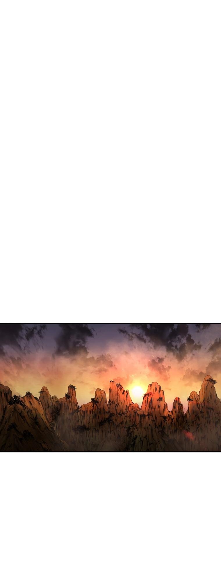 Page 35 of Chapter 124