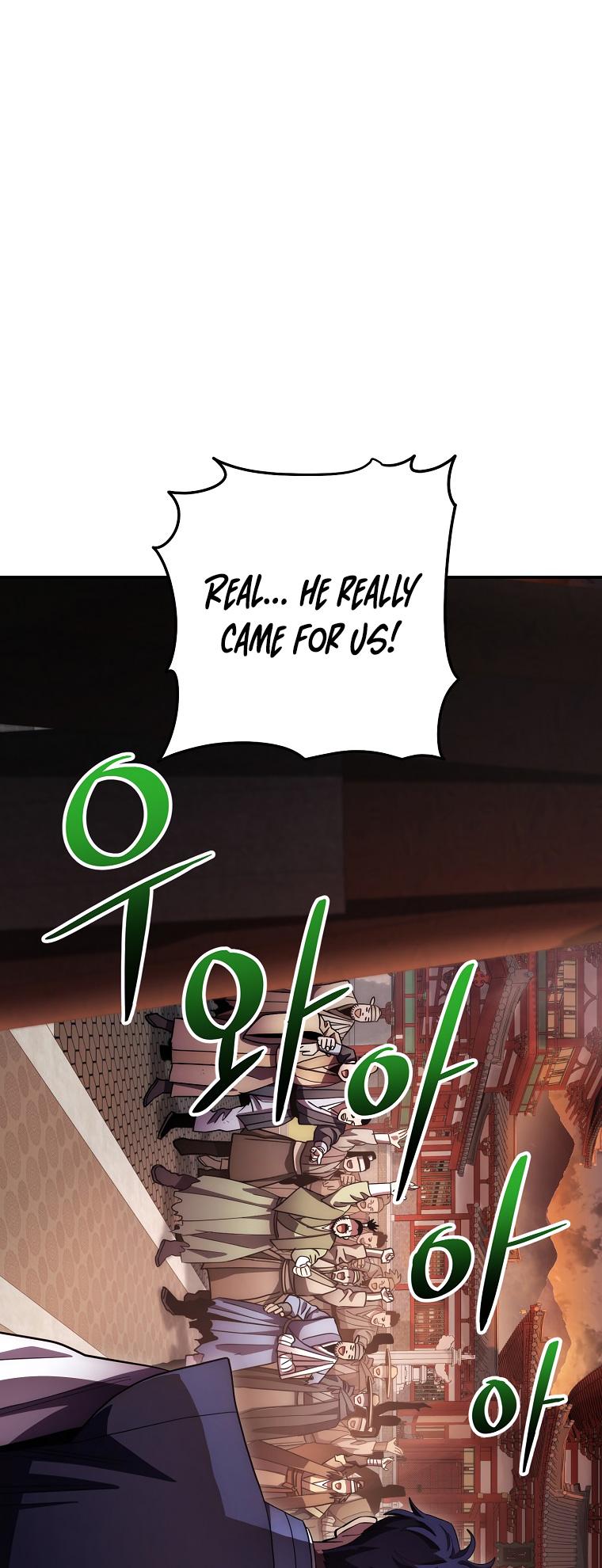 Page 37 of Chapter 124