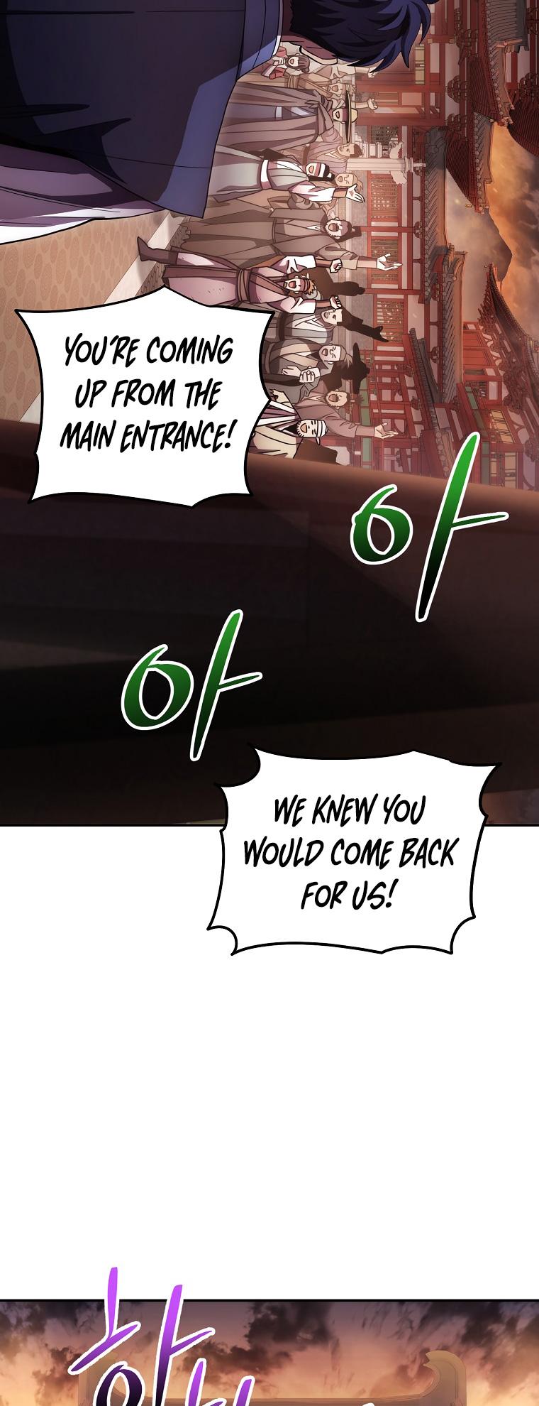 Page 38 of Chapter 124