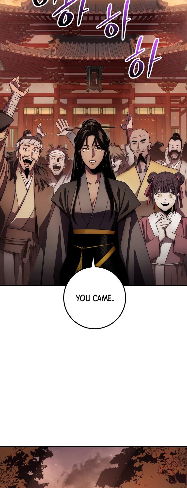 Page 39 of Chapter 124
