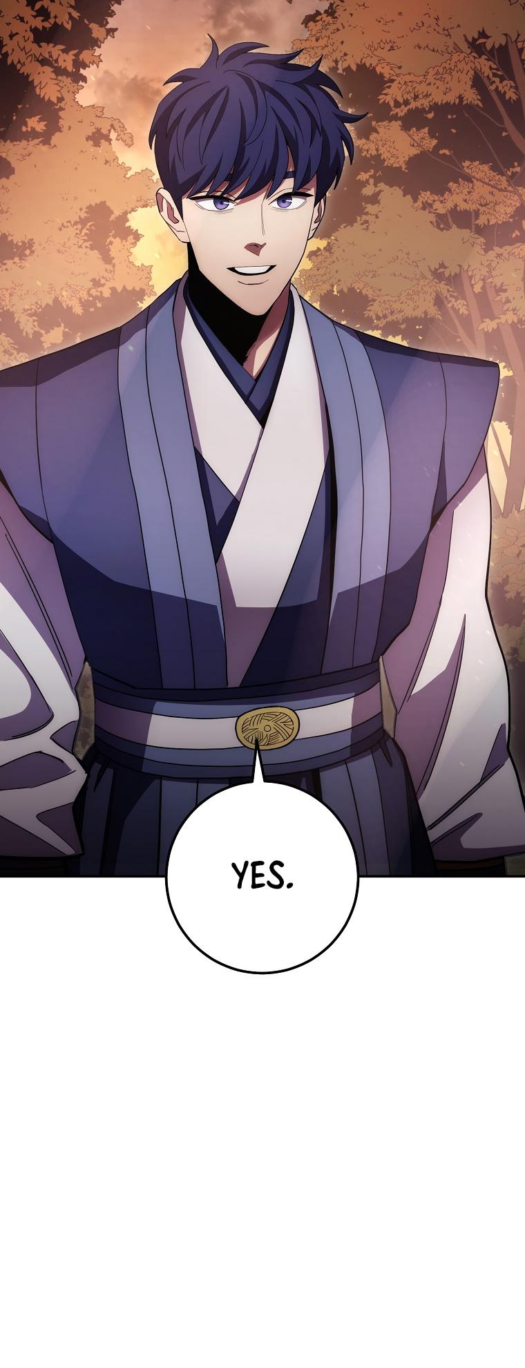 Page 40 of Chapter 124