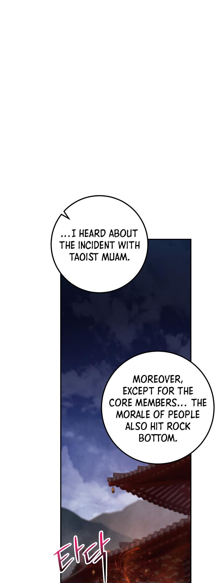 Page 41 of Chapter 124