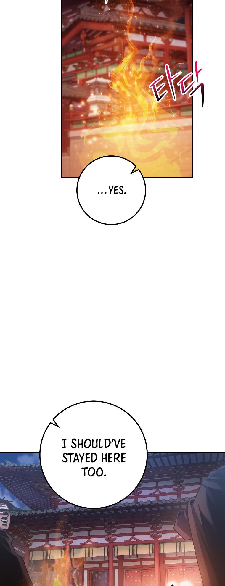 Page 42 of Chapter 124