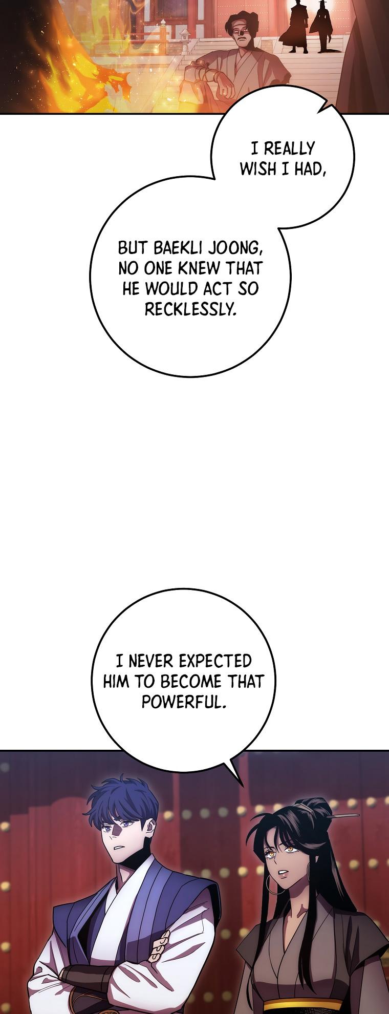 Page 43 of Chapter 124