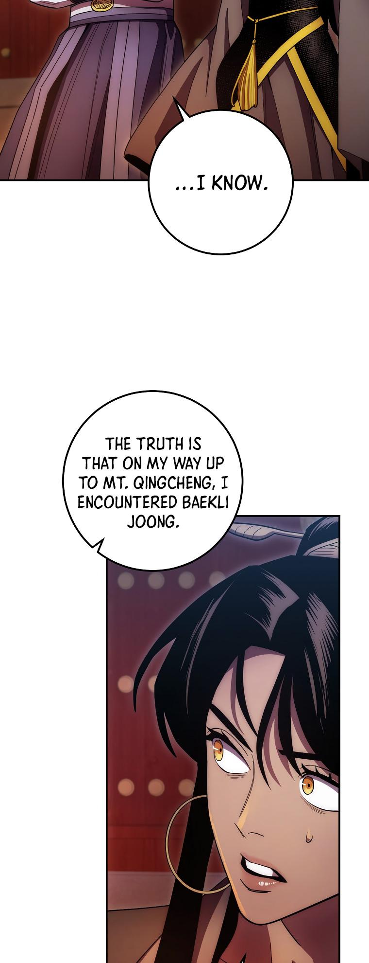 Page 44 of Chapter 124