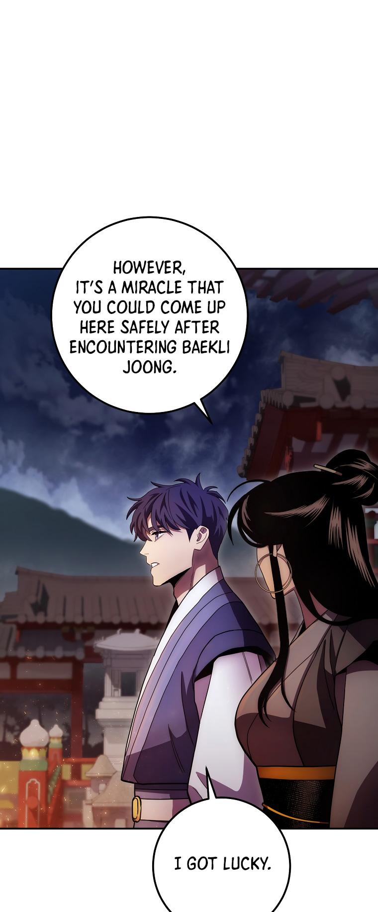Page 46 of Chapter 124