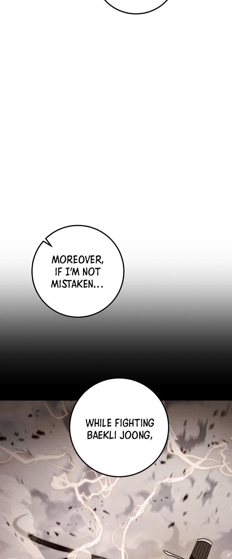 Page 47 of Chapter 124