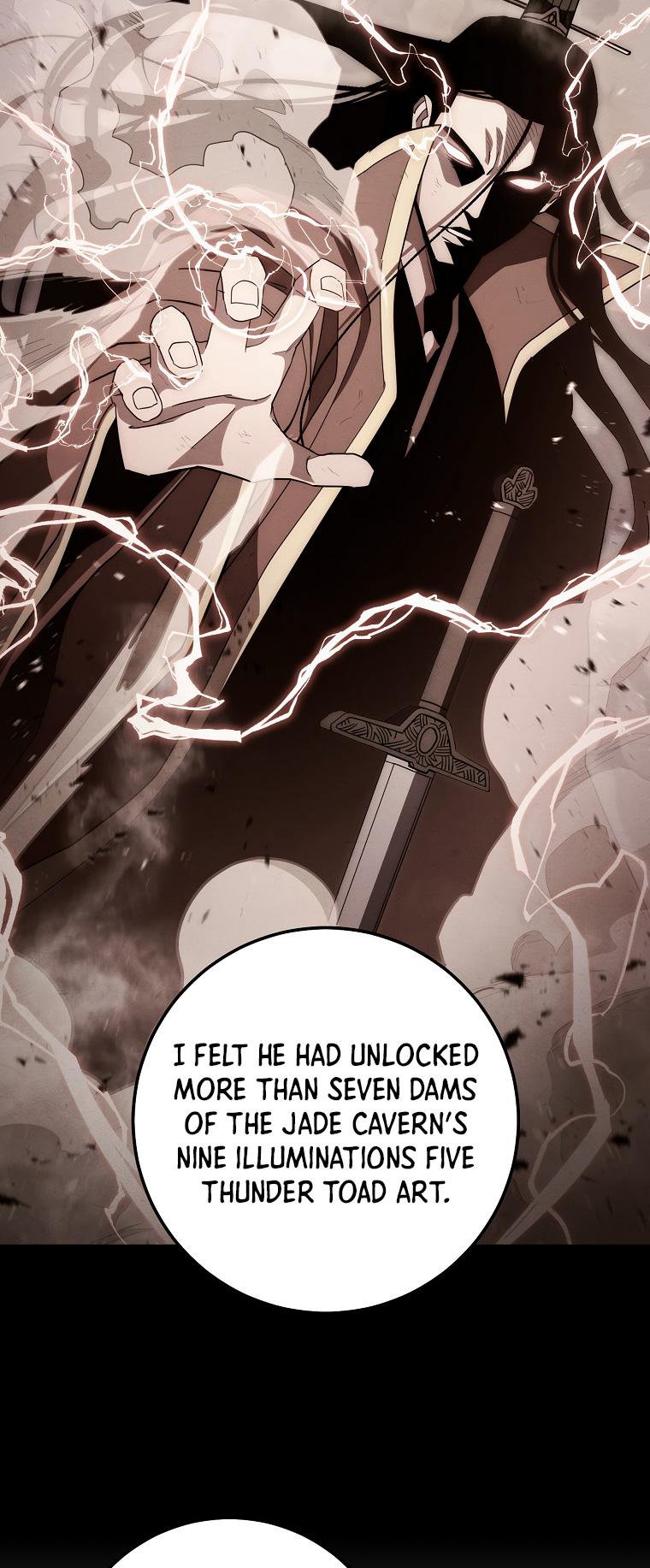 Page 48 of Chapter 124