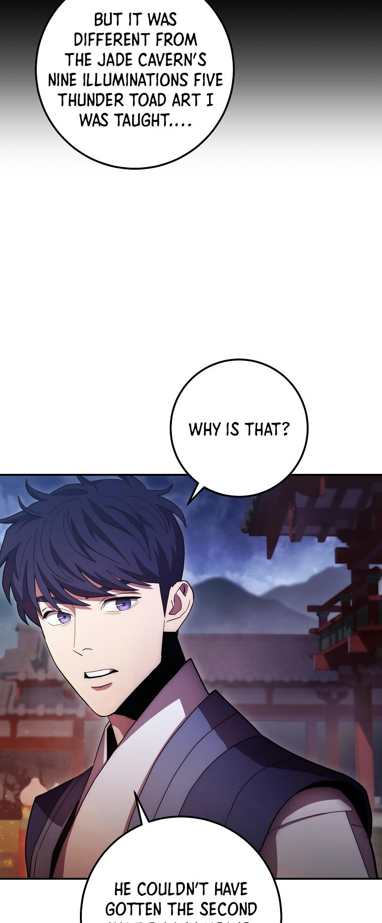 Page 49 of Chapter 124