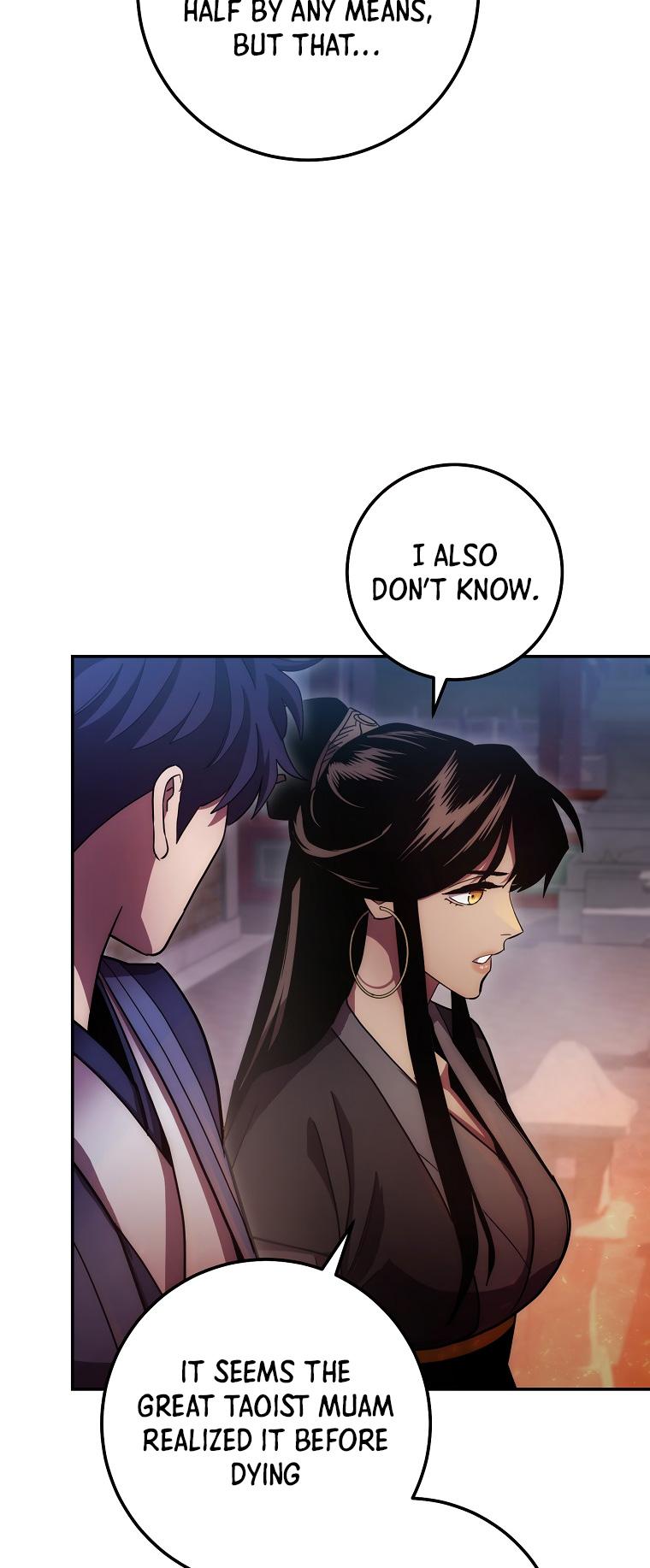 Page 50 of Chapter 124