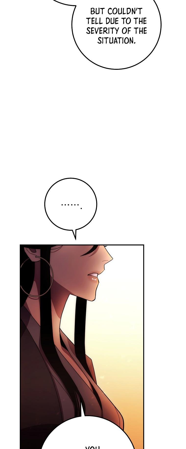 Page 51 of Chapter 124
