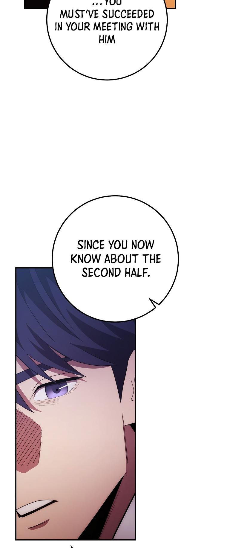 Page 52 of Chapter 124