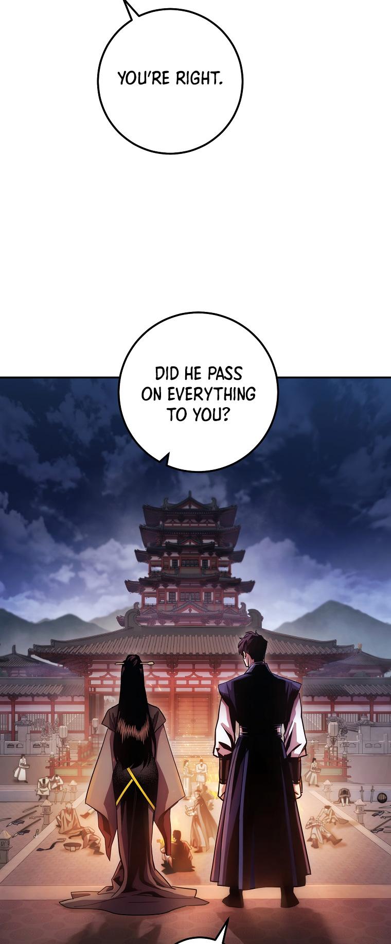 Page 53 of Chapter 124