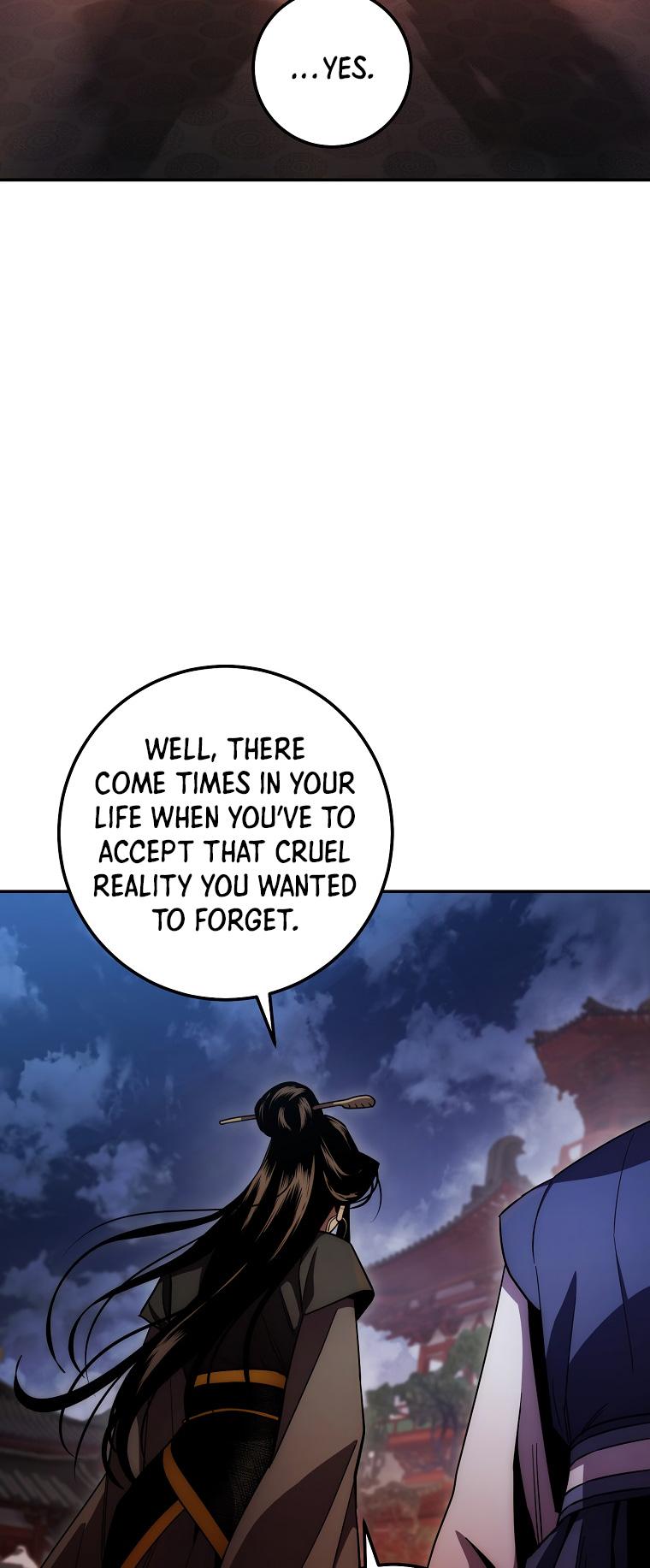 Page 54 of Chapter 124
