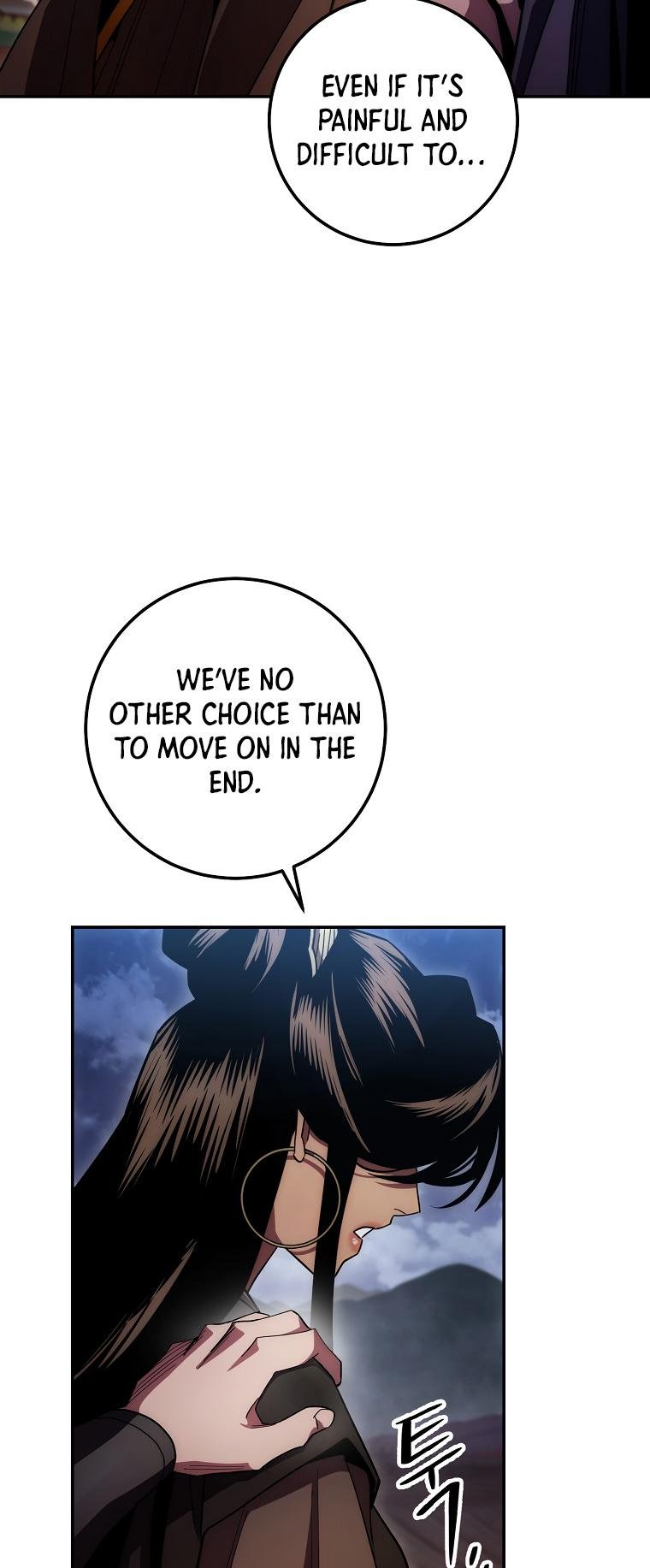 Page 55 of Chapter 124