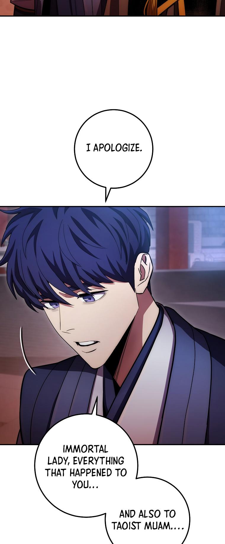 Page 57 of Chapter 124
