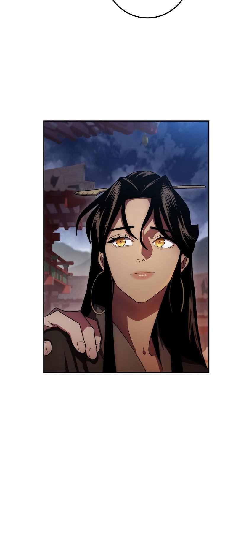Page 58 of Chapter 124
