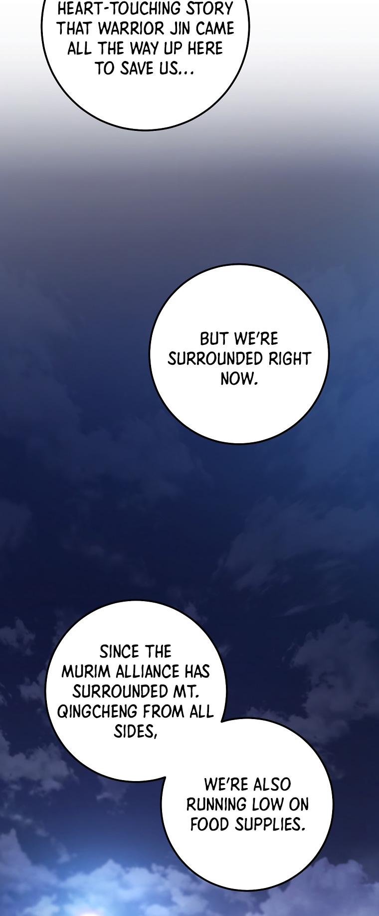 Page 60 of Chapter 124