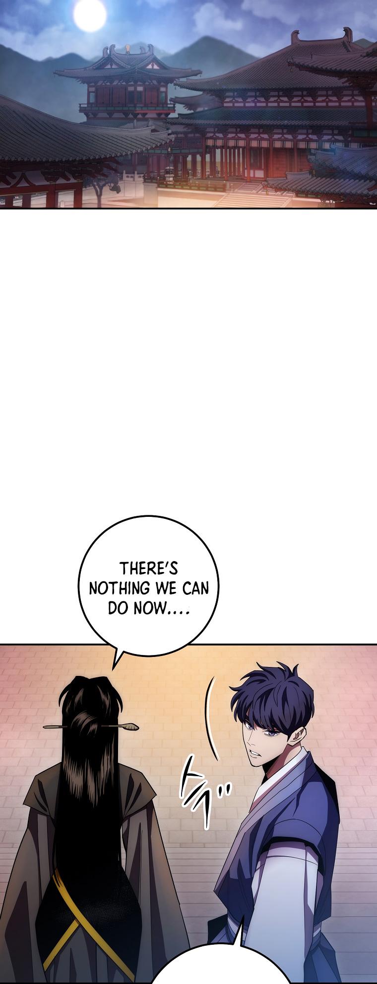 Page 61 of Chapter 124