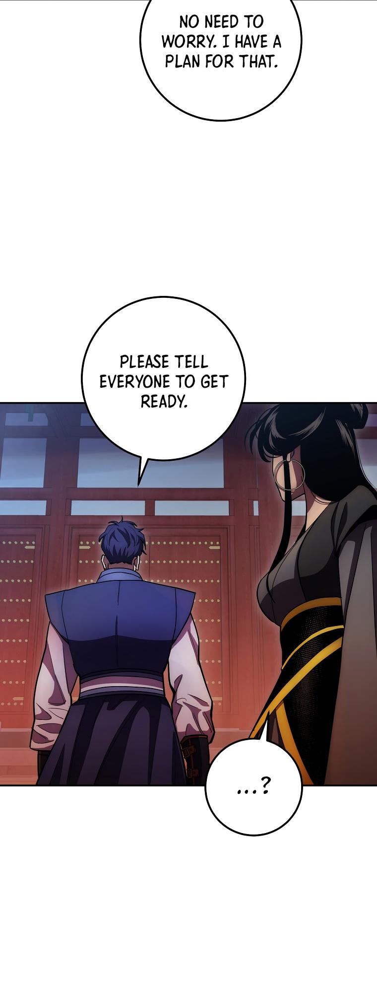 Page 62 of Chapter 124