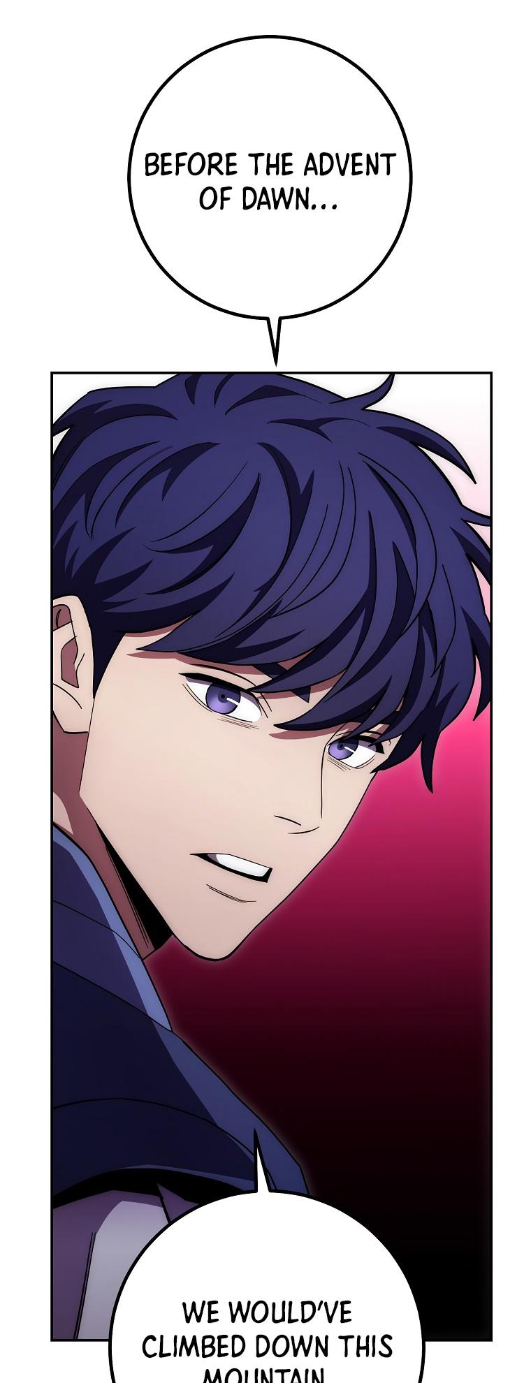 Page 63 of Chapter 124
