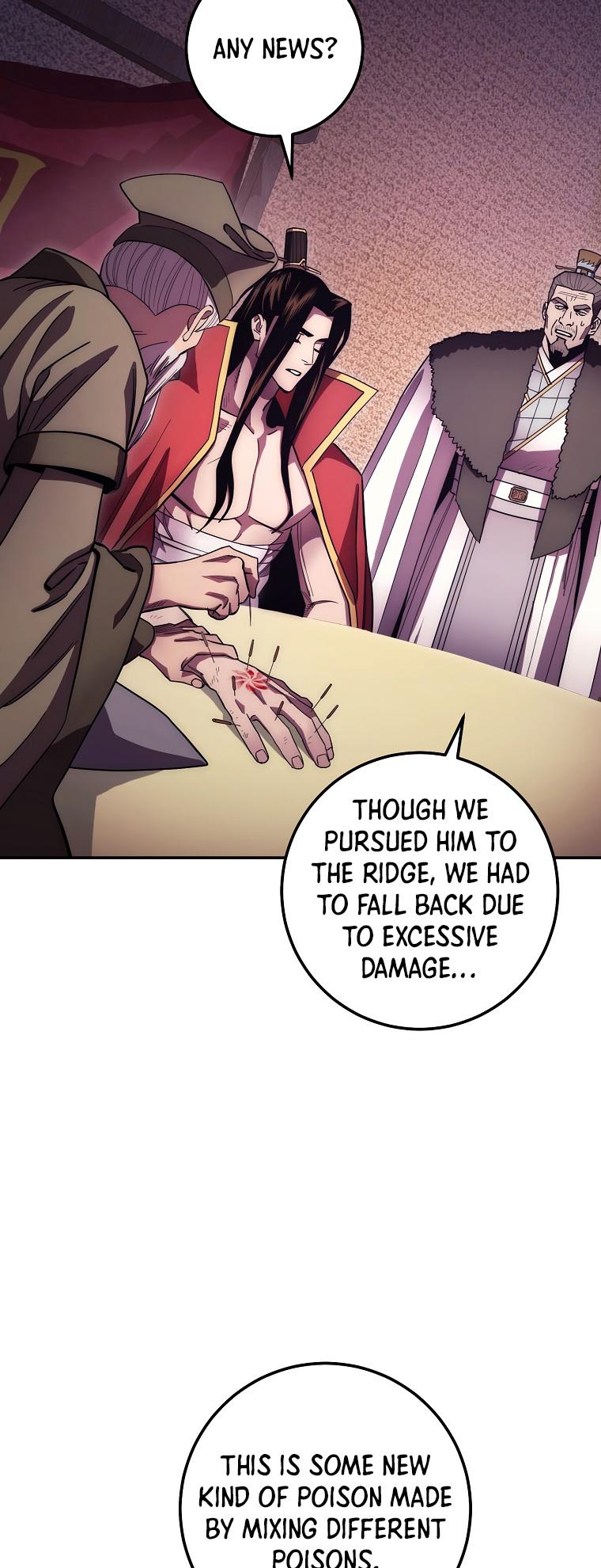 Page 66 of Chapter 124