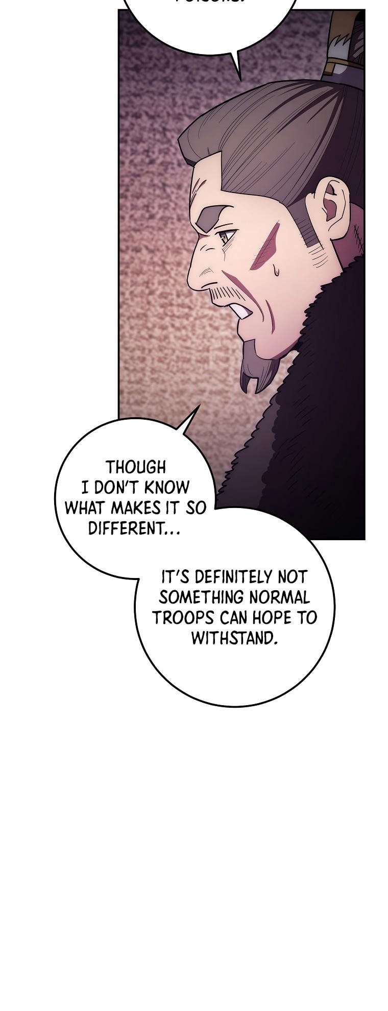 Page 67 of Chapter 124