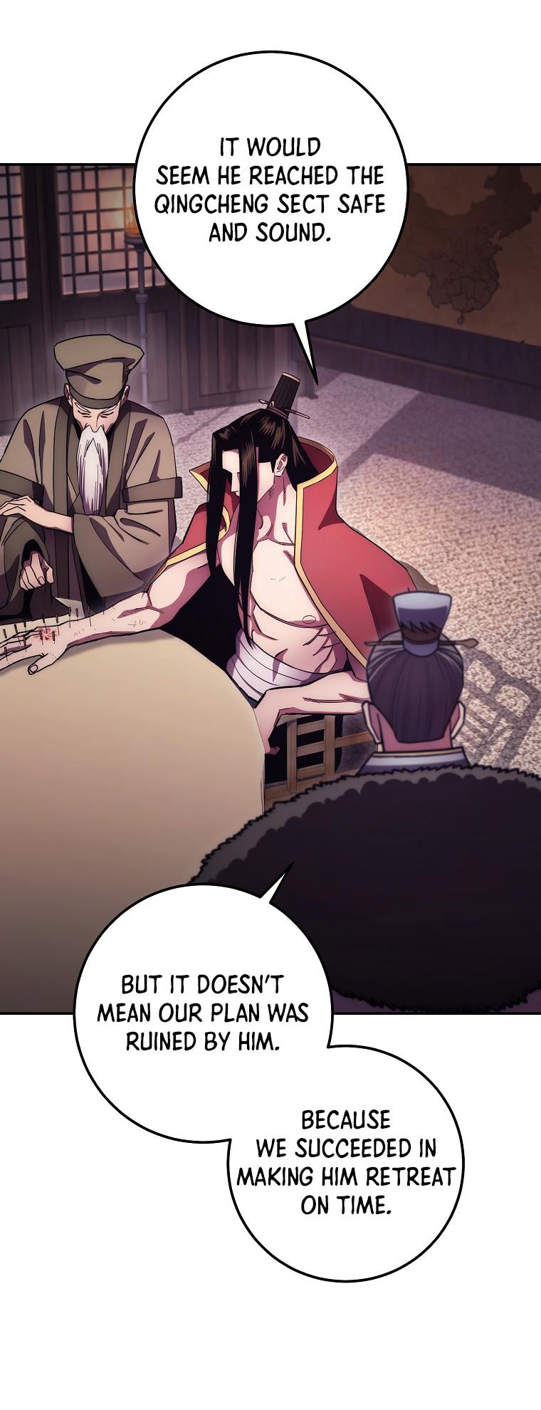 Page 68 of Chapter 124