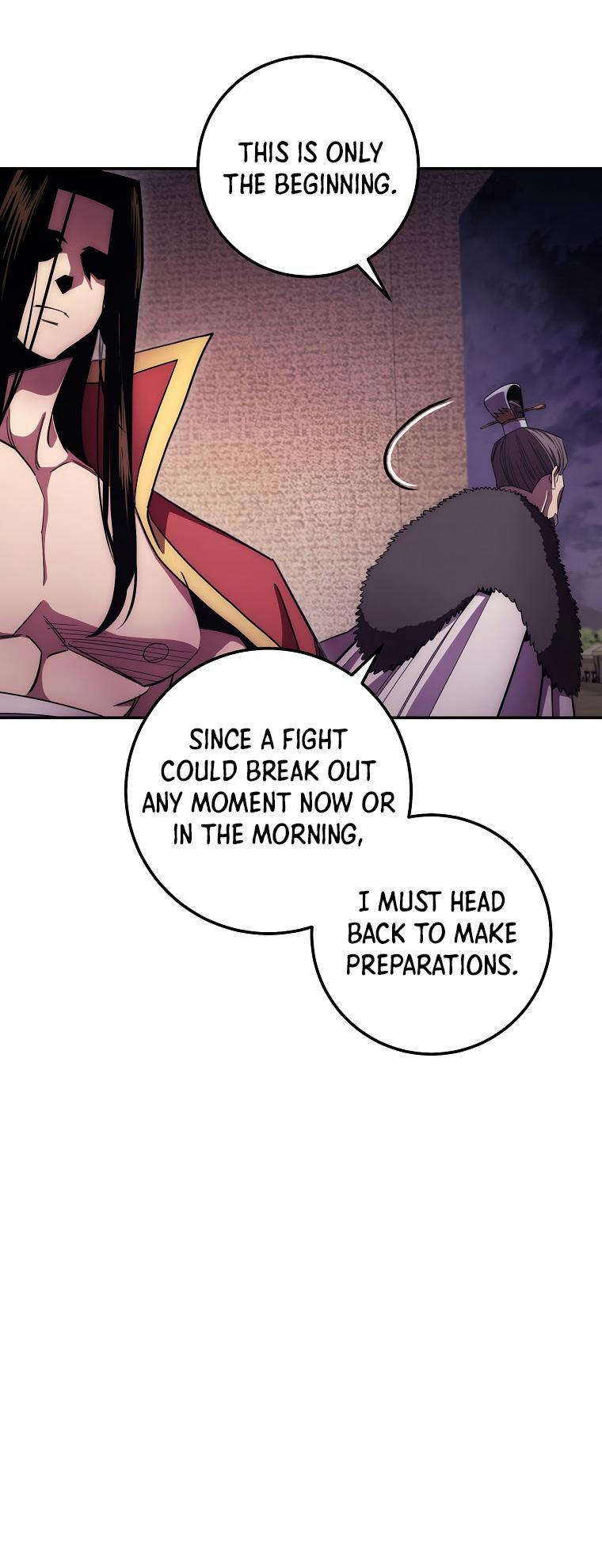Page 69 of Chapter 124