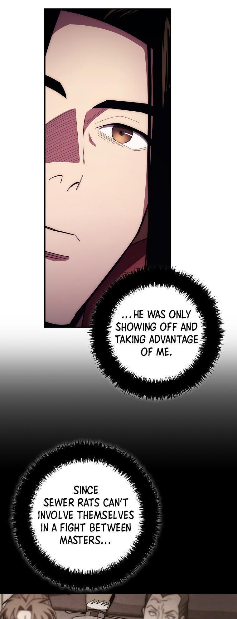 Page 70 of Chapter 124